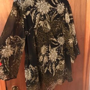 Signature Tops - Signature j m b 2x Signature Tops - Signature j m b 2x